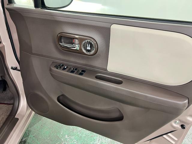 アルトラパンショコラＧ　走行５４６４７キロ／ナビ／バックカメラ／ＥＴＣ一年保証・走行距離無制限走行５４６４７キロ　フルセグナビ　ブルートゥース　バックカメラ　ＥＴＣ　オートライト　ＬＥＤヘッドライト（埼玉県）の中古車