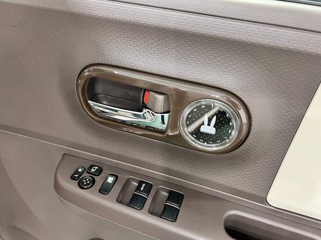 アルトラパンショコラＧ　走行５４６４７キロ／ナビ／バックカメラ／ＥＴＣ一年保証・走行距離無制限走行５４６４７キロ　フルセグナビ　ブルートゥース　バックカメラ　ＥＴＣ　オートライト　ＬＥＤヘッドライト（埼玉県）の中古車