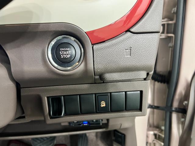 アルトラパンショコラＧ　走行５４６４７キロ／ナビ／バックカメラ／ＥＴＣ一年保証・走行距離無制限走行５４６４７キロ　フルセグナビ　ブルートゥース　バックカメラ　ＥＴＣ　オートライト　ＬＥＤヘッドライト（埼玉県）の中古車