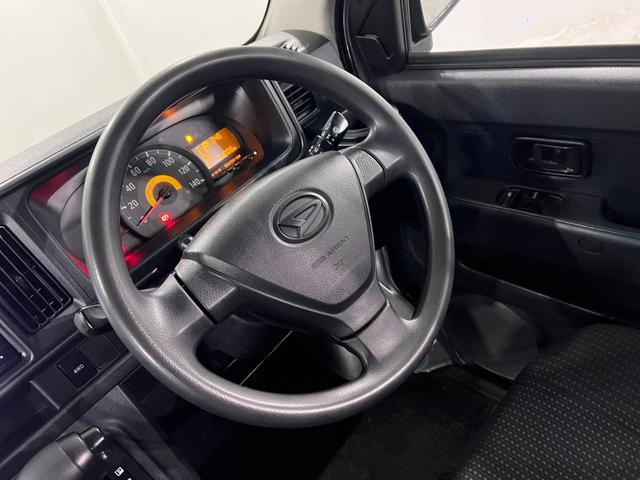 ハイゼットカーゴデラックスSAIII 走行91006キロ/4WD/ナビ一年保証・走行距離無制限走行91006キロ 4WD フルセグナビ ブルートゥース バックカメラ ドラレコ オートライト LEDヘッドライト(埼玉県)の中古車