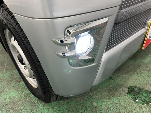 ハイゼットカーゴデラックスSAIII 走行91006キロ/4WD/ナビ一年保証・走行距離無制限走行91006キロ 4WD フルセグナビ ブルートゥース バックカメラ ドラレコ オートライト LEDヘッドライト(埼玉県)の中古車