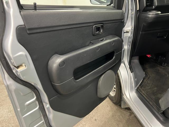 ハイゼットカーゴデラックスSAIII 走行91006キロ/4WD/ナビ一年保証・走行距離無制限走行91006キロ 4WD フルセグナビ ブルートゥース バックカメラ ドラレコ オートライト LEDヘッドライト(埼玉県)の中古車