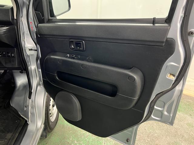 ハイゼットカーゴデラックスSAIII 走行91006キロ/4WD/ナビ一年保証・走行距離無制限走行91006キロ 4WD フルセグナビ ブルートゥース バックカメラ ドラレコ オートライト LEDヘッドライト(埼玉県)の中古車