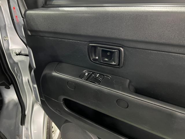 ハイゼットカーゴデラックスSAIII 走行91006キロ/4WD/ナビ一年保証・走行距離無制限走行91006キロ 4WD フルセグナビ ブルートゥース バックカメラ ドラレコ オートライト LEDヘッドライト(埼玉県)の中古車