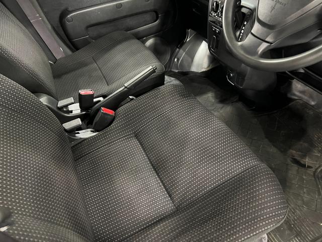 ハイゼットカーゴデラックスSAIII 走行91006キロ/4WD/ナビ一年保証・走行距離無制限走行91006キロ 4WD フルセグナビ ブルートゥース バックカメラ ドラレコ オートライト LEDヘッドライト(埼玉県)の中古車