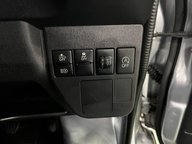 ハイゼットカーゴデラックスSAIII 走行91006キロ/4WD/ナビ一年保証・走行距離無制限走行91006キロ 4WD フルセグナビ ブルートゥース バックカメラ ドラレコ オートライト LEDヘッドライト(埼玉県)の中古車