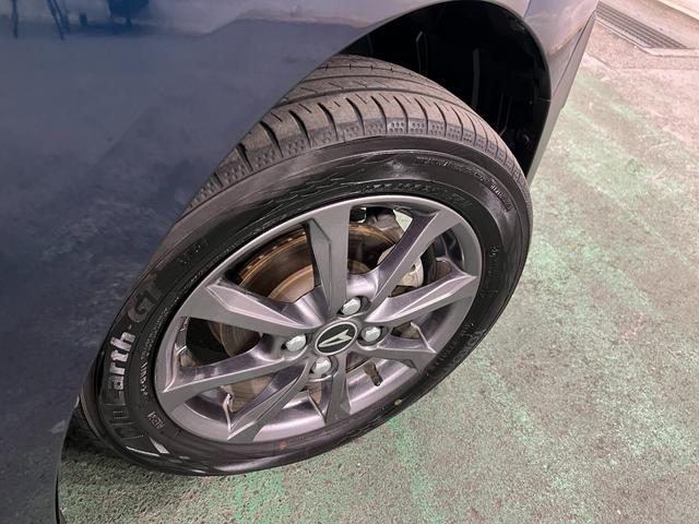 タントファンクロス　走行３７６７０キロ／純正９インチナビ／ドラレコ１年保証距離無制限　走行距離３７６７０キロ　純正フルセグナビ　パノラマモニター　ドラレコ　純正マット　サイドエアバッグ　ＬＥＤヘッドランプ　アイドリングストップ　シートヒーター　両側電動スライドドア（埼玉県）の中古車