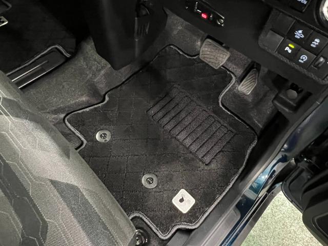 タントファンクロス　走行３７６７０キロ／純正９インチナビ／ドラレコ１年保証距離無制限　走行距離３７６７０キロ　純正フルセグナビ　パノラマモニター　ドラレコ　純正マット　サイドエアバッグ　ＬＥＤヘッドランプ　アイドリングストップ　シートヒーター　両側電動スライドドア（埼玉県）の中古車