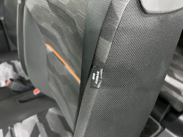 タントファンクロス　走行３７６７０キロ／純正９インチナビ／ドラレコ１年保証距離無制限　走行距離３７６７０キロ　純正フルセグナビ　パノラマモニター　ドラレコ　純正マット　サイドエアバッグ　ＬＥＤヘッドランプ　アイドリングストップ　シートヒーター　両側電動スライドドア（埼玉県）の中古車