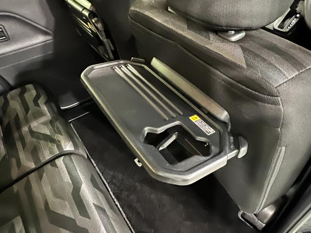 タントファンクロス　走行３７６７０キロ／純正９インチナビ／ドラレコ１年保証距離無制限　走行距離３７６７０キロ　純正フルセグナビ　パノラマモニター　ドラレコ　純正マット　サイドエアバッグ　ＬＥＤヘッドランプ　アイドリングストップ　シートヒーター　両側電動スライドドア（埼玉県）の中古車