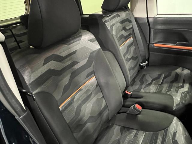タントファンクロス　走行３７６７０キロ／純正９インチナビ／ドラレコ１年保証距離無制限　走行距離３７６７０キロ　純正フルセグナビ　パノラマモニター　ドラレコ　純正マット　サイドエアバッグ　ＬＥＤヘッドランプ　アイドリングストップ　シートヒーター　両側電動スライドドア（埼玉県）の中古車