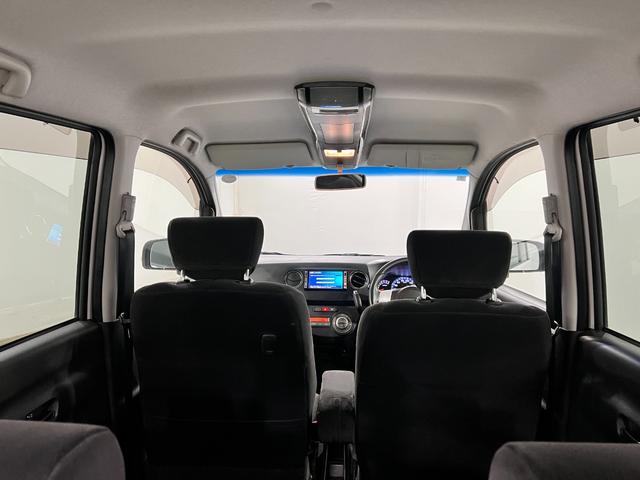 タントエグゼカスタムＲＳ　走行７７３８４キロ／ナビ一年保証・走行距離無制限走行７７３８４キロ　助手席エアバック　純正カーペットマット　ＨＩＤヘッドライト　フルセグナビ　ＤＶＤ（埼玉県）の中古車