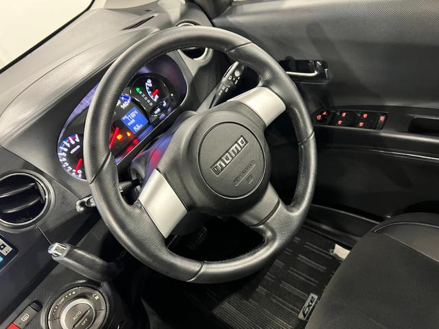 タントエグゼカスタムＲＳ　走行７７３８４キロ／ナビ一年保証・走行距離無制限走行７７３８４キロ　助手席エアバック　純正カーペットマット　ＨＩＤヘッドライト　フルセグナビ　ＤＶＤ（埼玉県）の中古車