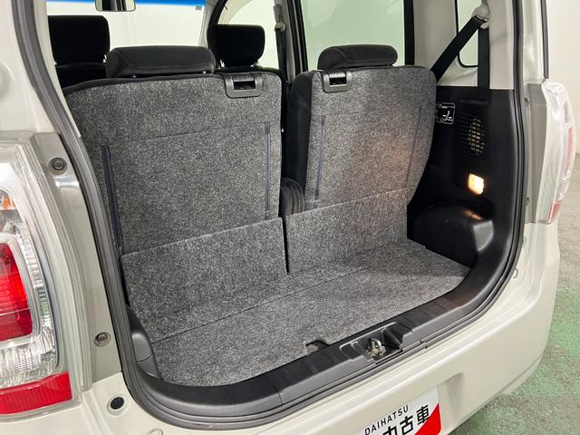 タントエグゼカスタムＲＳ　走行７７３８４キロ／ナビ一年保証・走行距離無制限走行７７３８４キロ　助手席エアバック　純正カーペットマット　ＨＩＤヘッドライト　フルセグナビ　ＤＶＤ（埼玉県）の中古車