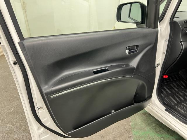 タントエグゼカスタムＲＳ　走行７７３８４キロ／ナビ一年保証・走行距離無制限走行７７３８４キロ　助手席エアバック　純正カーペットマット　ＨＩＤヘッドライト　フルセグナビ　ＤＶＤ（埼玉県）の中古車