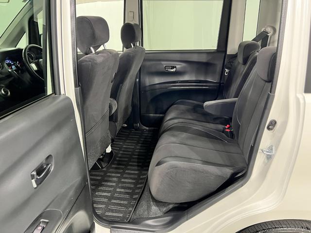 タントエグゼカスタムＲＳ　走行７７３８４キロ／ナビ一年保証・走行距離無制限走行７７３８４キロ　助手席エアバック　純正カーペットマット　ＨＩＤヘッドライト　フルセグナビ　ＤＶＤ（埼玉県）の中古車