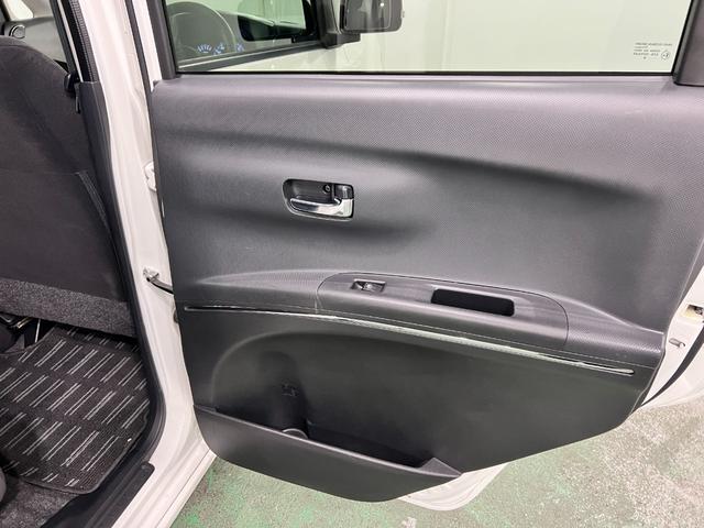 タントエグゼカスタムＲＳ　走行７７３８４キロ／ナビ一年保証・走行距離無制限走行７７３８４キロ　助手席エアバック　純正カーペットマット　ＨＩＤヘッドライト　フルセグナビ　ＤＶＤ（埼玉県）の中古車