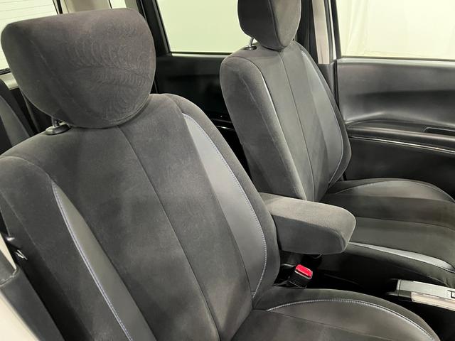 タントエグゼカスタムＲＳ　走行７７３８４キロ／ナビ一年保証・走行距離無制限走行７７３８４キロ　助手席エアバック　純正カーペットマット　ＨＩＤヘッドライト　フルセグナビ　ＤＶＤ（埼玉県）の中古車