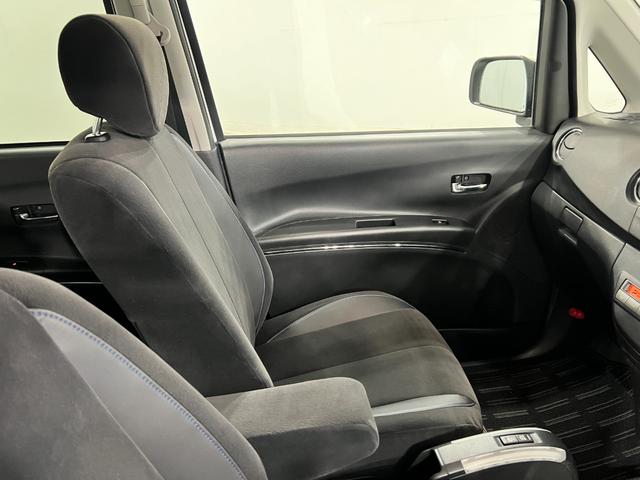 タントエグゼカスタムＲＳ　走行７７３８４キロ／ナビ一年保証・走行距離無制限走行７７３８４キロ　助手席エアバック　純正カーペットマット　ＨＩＤヘッドライト　フルセグナビ　ＤＶＤ（埼玉県）の中古車