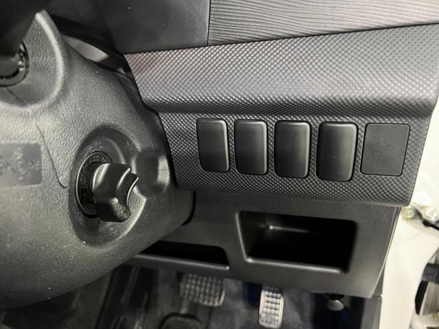 タントエグゼカスタムＲＳ　走行７７３８４キロ／ナビ一年保証・走行距離無制限走行７７３８４キロ　助手席エアバック　純正カーペットマット　ＨＩＤヘッドライト　フルセグナビ　ＤＶＤ（埼玉県）の中古車