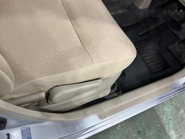 ムーヴXリミテッド 走行97062キロ/ナビ/バックカメラ/雹害一年保証・走行距離無制限走行97062キロ 雹害 ワンセグナビ バックカメラ アイドリングストップ ベンチシート(埼玉県)の中古車