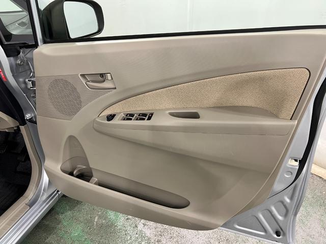 ムーヴXリミテッド 走行97062キロ/ナビ/バックカメラ/雹害一年保証・走行距離無制限走行97062キロ 雹害 ワンセグナビ バックカメラ アイドリングストップ ベンチシート(埼玉県)の中古車
