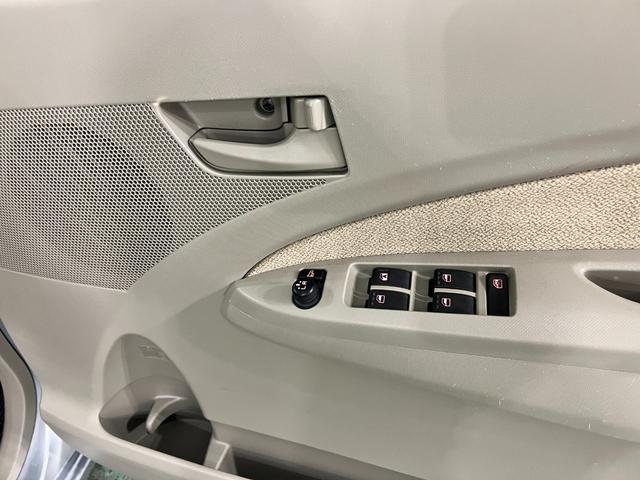ムーヴXリミテッド 走行97062キロ/ナビ/バックカメラ/雹害一年保証・走行距離無制限走行97062キロ 雹害 ワンセグナビ バックカメラ アイドリングストップ ベンチシート(埼玉県)の中古車