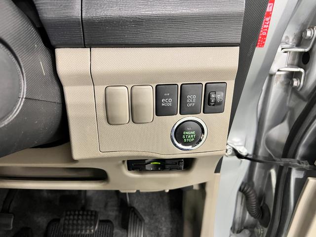 ムーヴXリミテッド 走行97062キロ/ナビ/バックカメラ/雹害一年保証・走行距離無制限走行97062キロ 雹害 ワンセグナビ バックカメラ アイドリングストップ ベンチシート(埼玉県)の中古車