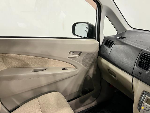 ムーヴXリミテッド 走行97062キロ/ナビ/バックカメラ/雹害一年保証・走行距離無制限走行97062キロ 雹害 ワンセグナビ バックカメラ アイドリングストップ ベンチシート(埼玉県)の中古車