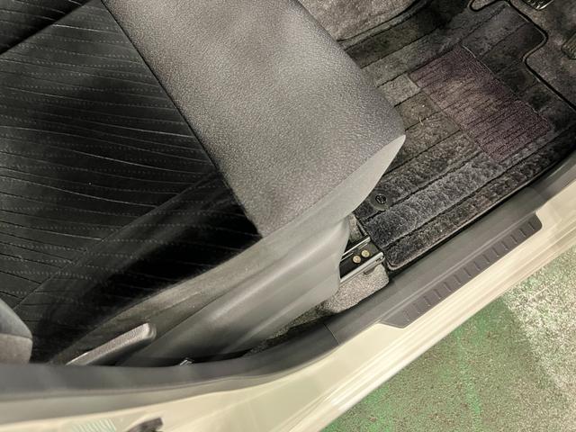 タントカスタムＲＳ　ＳＡ　走行６５９２４キロ／後席モニター／４ＷＤワンオーナー　禁煙車　４ＷＤ　フルセグナビ　バックカメラ　後席モニター　オートライト　ＬＥＤヘッドライト　両側電動スライドドア（埼玉県）の中古車