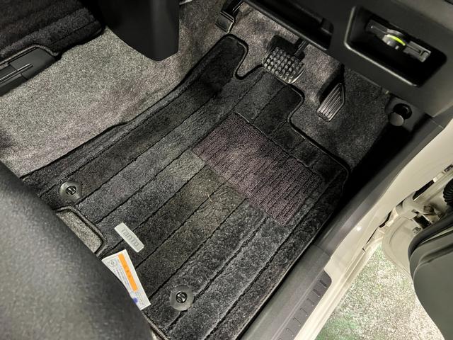 タントカスタムＲＳ　ＳＡ　走行６５９２４キロ／後席モニター／４ＷＤワンオーナー　禁煙車　４ＷＤ　フルセグナビ　バックカメラ　後席モニター　オートライト　ＬＥＤヘッドライト　両側電動スライドドア（埼玉県）の中古車