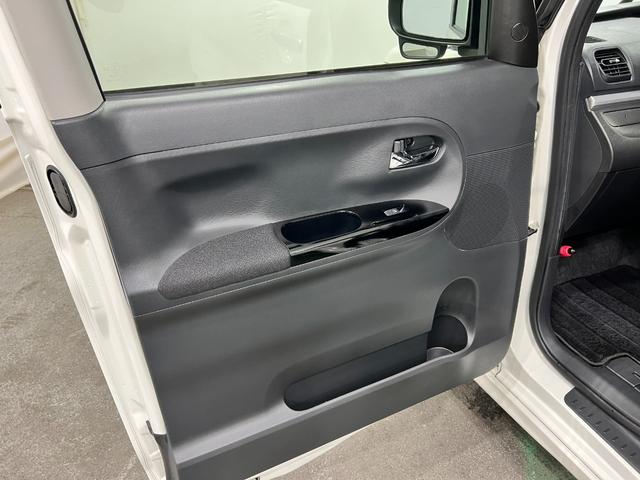 タントカスタムＲＳ　ＳＡ　走行６５９２４キロ／後席モニター／４ＷＤワンオーナー　禁煙車　４ＷＤ　フルセグナビ　バックカメラ　後席モニター　オートライト　ＬＥＤヘッドライト　両側電動スライドドア（埼玉県）の中古車