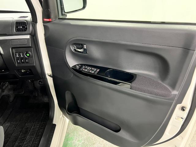 タントカスタムＲＳ　ＳＡ　走行６５９２４キロ／後席モニター／４ＷＤワンオーナー　禁煙車　４ＷＤ　フルセグナビ　バックカメラ　後席モニター　オートライト　ＬＥＤヘッドライト　両側電動スライドドア（埼玉県）の中古車