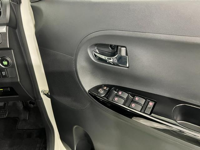 タントカスタムＲＳ　ＳＡ　走行６５９２４キロ／後席モニター／４ＷＤワンオーナー　禁煙車　４ＷＤ　フルセグナビ　バックカメラ　後席モニター　オートライト　ＬＥＤヘッドライト　両側電動スライドドア（埼玉県）の中古車