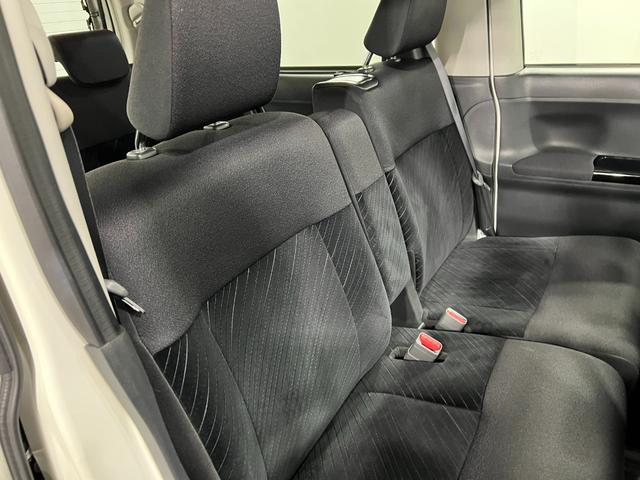 タントカスタムＲＳ　ＳＡ　走行６５９２４キロ／後席モニター／４ＷＤワンオーナー　禁煙車　４ＷＤ　フルセグナビ　バックカメラ　後席モニター　オートライト　ＬＥＤヘッドライト　両側電動スライドドア（埼玉県）の中古車