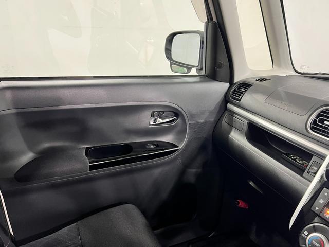 タントカスタムＲＳ　ＳＡ　走行６５９２４キロ／後席モニター／４ＷＤワンオーナー　禁煙車　４ＷＤ　フルセグナビ　バックカメラ　後席モニター　オートライト　ＬＥＤヘッドライト　両側電動スライドドア（埼玉県）の中古車