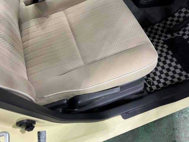 ミラココアココアプラスＸ　車検整備付／走行６０５０７キロ／ナビドラレコ１年保証距離無制限　走行距離６０５０７キロ　車検整備付　フルセグナビ　ブルートゥース　ドラレコ　純正マット　助手席エアバッグ　アイドリングストップ　電動格納式ドアミラー（埼玉県）の中古車
