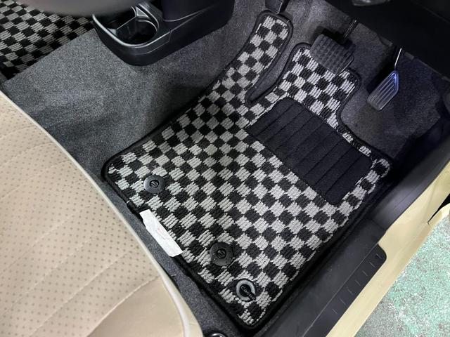 ミラココアココアプラスＸ　車検整備付／走行６０５０７キロ／ナビドラレコ１年保証距離無制限　走行距離６０５０７キロ　車検整備付　フルセグナビ　ブルートゥース　ドラレコ　純正マット　助手席エアバッグ　アイドリングストップ　電動格納式ドアミラー（埼玉県）の中古車