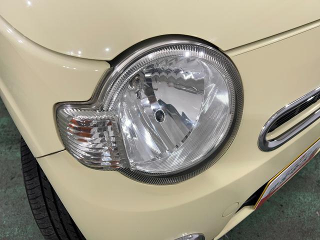 ミラココアココアプラスＸ　車検整備付／走行６０５０７キロ／ナビドラレコ１年保証距離無制限　走行距離６０５０７キロ　車検整備付　フルセグナビ　ブルートゥース　ドラレコ　純正マット　助手席エアバッグ　アイドリングストップ　電動格納式ドアミラー（埼玉県）の中古車