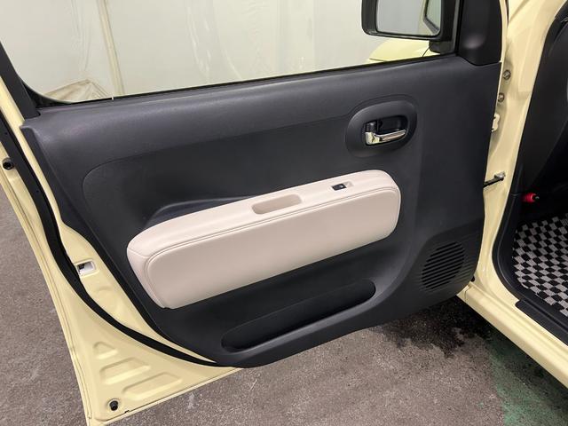 ミラココアココアプラスＸ　車検整備付／走行６０５０７キロ／ナビドラレコ１年保証距離無制限　走行距離６０５０７キロ　車検整備付　フルセグナビ　ブルートゥース　ドラレコ　純正マット　助手席エアバッグ　アイドリングストップ　電動格納式ドアミラー（埼玉県）の中古車