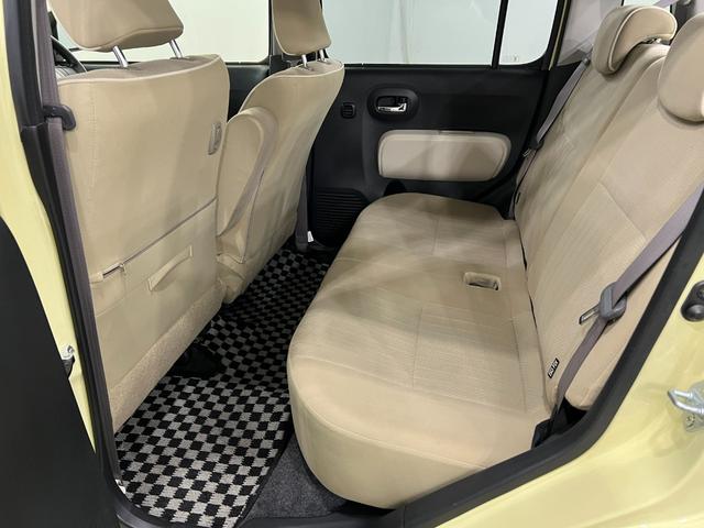 ミラココアココアプラスＸ　車検整備付／走行６０５０７キロ／ナビドラレコ１年保証距離無制限　走行距離６０５０７キロ　車検整備付　フルセグナビ　ブルートゥース　ドラレコ　純正マット　助手席エアバッグ　アイドリングストップ　電動格納式ドアミラー（埼玉県）の中古車