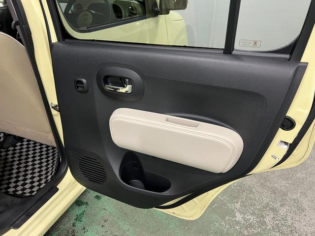 ミラココアココアプラスＸ　車検整備付／走行６０５０７キロ／ナビドラレコ１年保証距離無制限　走行距離６０５０７キロ　車検整備付　フルセグナビ　ブルートゥース　ドラレコ　純正マット　助手席エアバッグ　アイドリングストップ　電動格納式ドアミラー（埼玉県）の中古車