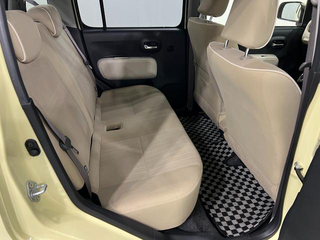 ミラココアココアプラスＸ　車検整備付／走行６０５０７キロ／ナビドラレコ１年保証距離無制限　走行距離６０５０７キロ　車検整備付　フルセグナビ　ブルートゥース　ドラレコ　純正マット　助手席エアバッグ　アイドリングストップ　電動格納式ドアミラー（埼玉県）の中古車