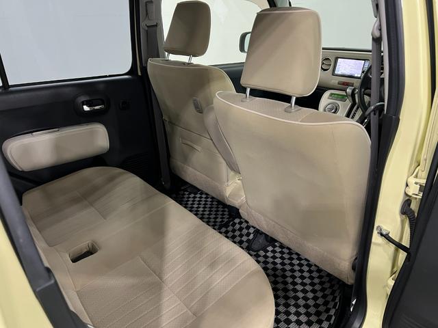 ミラココアココアプラスＸ　車検整備付／走行６０５０７キロ／ナビドラレコ１年保証距離無制限　走行距離６０５０７キロ　車検整備付　フルセグナビ　ブルートゥース　ドラレコ　純正マット　助手席エアバッグ　アイドリングストップ　電動格納式ドアミラー（埼玉県）の中古車