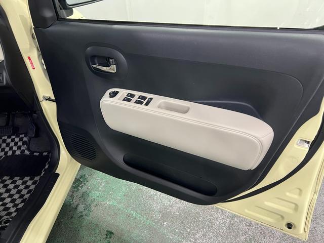 ミラココアココアプラスＸ　車検整備付／走行６０５０７キロ／ナビドラレコ１年保証距離無制限　走行距離６０５０７キロ　車検整備付　フルセグナビ　ブルートゥース　ドラレコ　純正マット　助手席エアバッグ　アイドリングストップ　電動格納式ドアミラー（埼玉県）の中古車