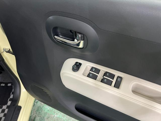 ミラココアココアプラスＸ　車検整備付／走行６０５０７キロ／ナビドラレコ１年保証距離無制限　走行距離６０５０７キロ　車検整備付　フルセグナビ　ブルートゥース　ドラレコ　純正マット　助手席エアバッグ　アイドリングストップ　電動格納式ドアミラー（埼玉県）の中古車