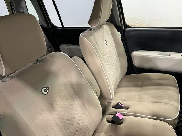 ミラココアココアプラスＸ　車検整備付／走行６０５０７キロ／ナビドラレコ１年保証距離無制限　走行距離６０５０７キロ　車検整備付　フルセグナビ　ブルートゥース　ドラレコ　純正マット　助手席エアバッグ　アイドリングストップ　電動格納式ドアミラー（埼玉県）の中古車