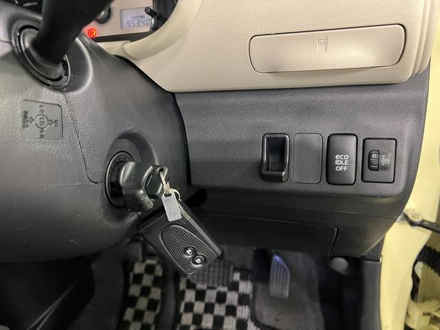 ミラココアココアプラスＸ　車検整備付／走行６０５０７キロ／ナビドラレコ１年保証距離無制限　走行距離６０５０７キロ　車検整備付　フルセグナビ　ブルートゥース　ドラレコ　純正マット　助手席エアバッグ　アイドリングストップ　電動格納式ドアミラー（埼玉県）の中古車