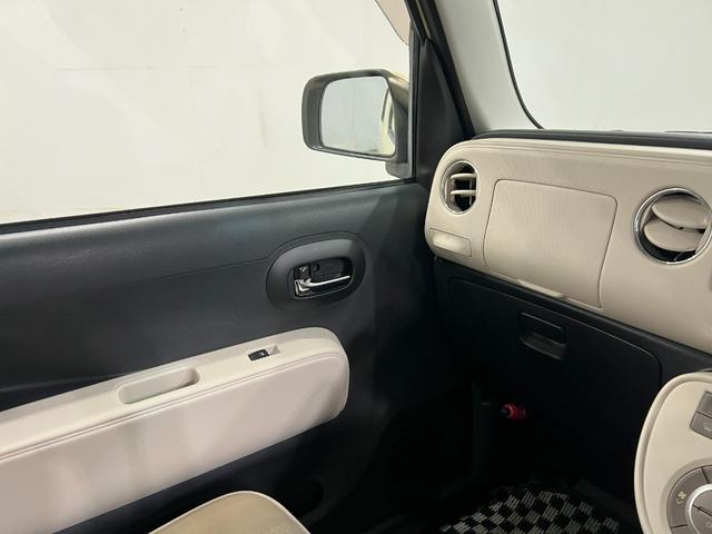ミラココアココアプラスＸ　車検整備付／走行６０５０７キロ／ナビドラレコ１年保証距離無制限　走行距離６０５０７キロ　車検整備付　フルセグナビ　ブルートゥース　ドラレコ　純正マット　助手席エアバッグ　アイドリングストップ　電動格納式ドアミラー（埼玉県）の中古車