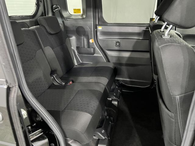 ウェイクGターボSAIII 走行33135キロ/車検整備付(埼玉県)の中古車
